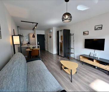 Studio te huur - Photo 1