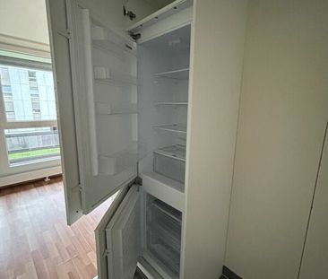 Shared kitchen of 4.5 rooms, child-friendly, beautiful view - Photo 5