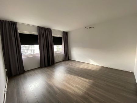 Appartement te huur: Sinnigvelderstraat 541 1382 GE Weesp - Foto 3