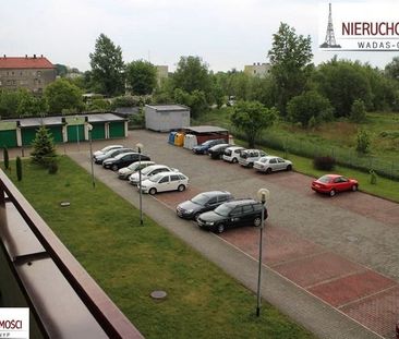 Mieszkanie na wynajem, Gliwice, Szobiszowice, 51.00 m2 - Photo 1