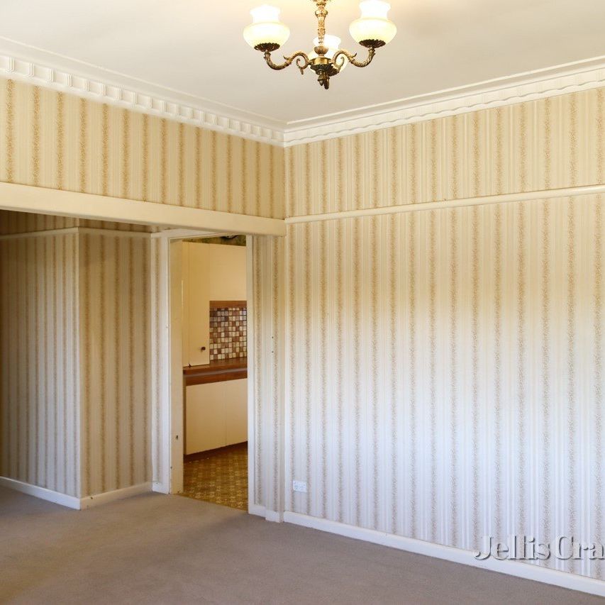 199 Sussex Street, Pascoe Vale - Photo 1