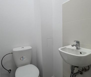 Pronájem bytu 2+kk 46 m² - Photo 1