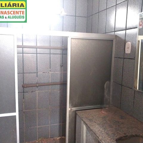 APARTAMENTO - Foto 1