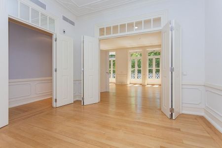 2 room luxury Flat for rent in Lisbon - Photo 5