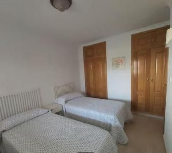 Flat - Granada - Foto 5