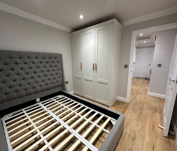 2 bedroom apartment to rent - Photo 6