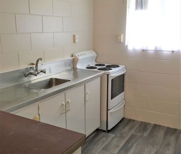 2/5a Moana Street - Photo 3