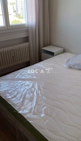 F4 75 m² (ref: 6936171) - Photo 4