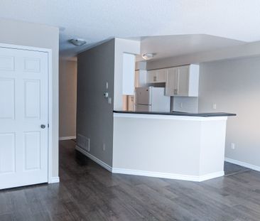 For Lease - 4600 Kimbermount Avenue Unit# 44, Mississauga, Ontario - Photo 6
