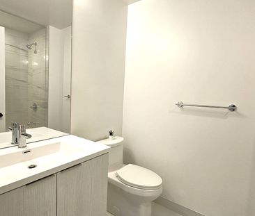 For Lease - 8 Interchange Way Unit# 5905, Vaughan, Ontario - Photo 3