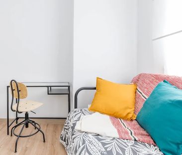 Calle de las Matas, Madrid, Community of Madrid 28039 - Photo 2