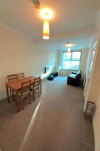 4 Meadowbank Place, Belfast, BT9 7FF - Photo 3