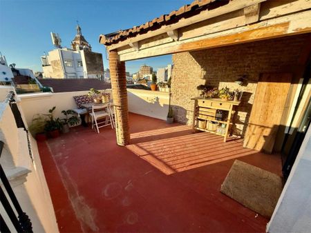 Piso de alquiler en Calle Salvago, 6, Centro Histórico - Photo 2