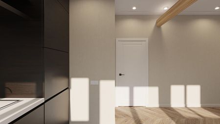 Appartement te huur: Jansveld 25-D 3512 BE Utrecht - Photo 3