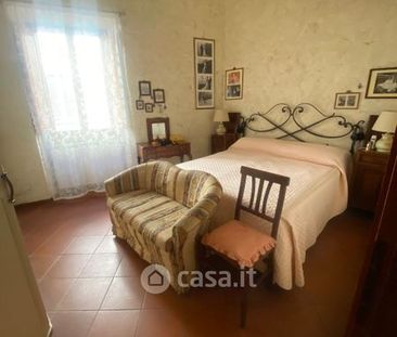 Bilocale in Affitto in Via Aretina 333 a Firenze - Foto 3