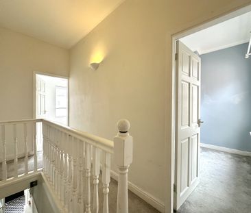3 bedroom house to rent - Photo 1