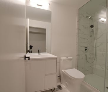 For Lease - 1 Quarrington Lane Unit# 814, Toronto, Ontario - Photo 2