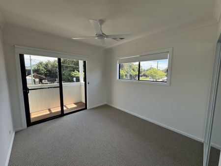 1/327 Maitland Rd, 2304, Mayfield West - Photo 2