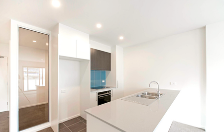 Modern Living! - Photo 5