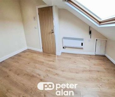 Wern Fawr Road, Port Tennant, Swansea, SA1 - Photo 6