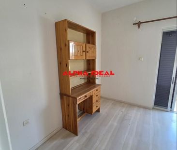 Διαμέρισμα για ενοικίαση Άνω Πέραμα (Πέραμα) - Photo 1