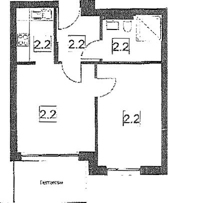 Ihr Neubau-Wohntraum nahe der Werre in Detmold - Photo 2