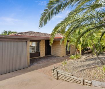 Coastal Convenience Meets Everyday Comfort - Photo 6