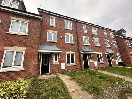 The Ridings, Prenton, CH43 - Photo 5