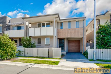 35 Galara St, Rouse Hill, NSW 2155 - Photo 3