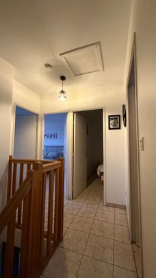 Location Maison 4 pièces 77m² MARSEILLE 15ème - Photo 1