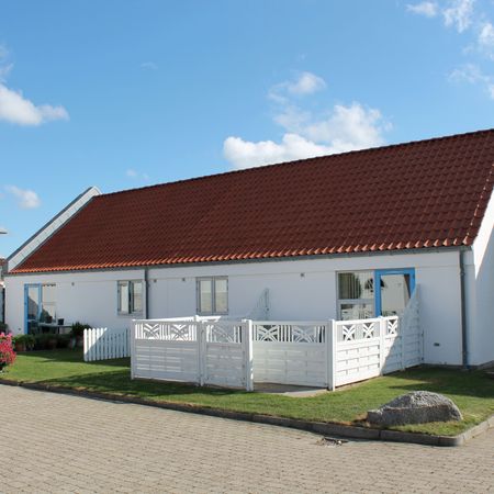 Støberigården - Løkken - Photo 3