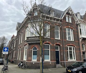 Te huur: Appartement Oranje Nassaulaan in Den Bosch - Foto 1