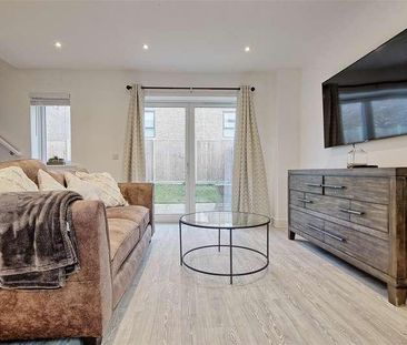 Gregory Park Mews, Cambridge, CB5 - Photo 2