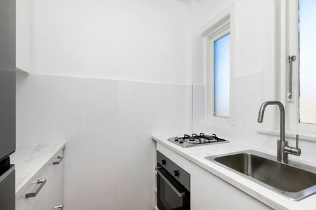 4/66 Bayswater Road, Rushcutters Bay NSW 2011 - Apartment For Rent | Domain - Photo 4