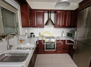 Μεζονέτα για ενοικίαση - Μαρκόπουλο, - Photo 2