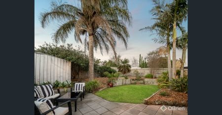 49 Allied Drive, Carrum Downs, Vic 3201 - Photo 5