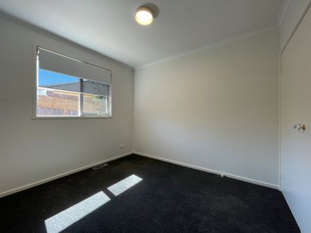 1A David Street, Ringwood - Photo 2