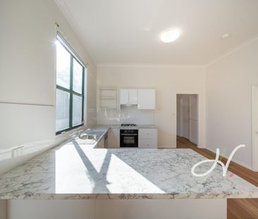 Freshly Renovated & Ready to Enjoy - Photo 6