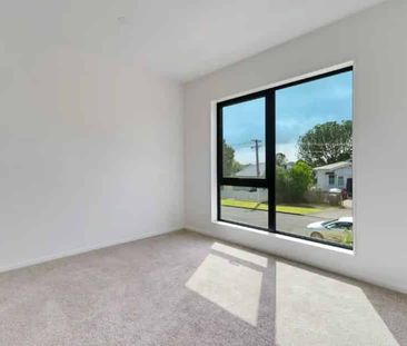 Good newly build home for family - Photo 1