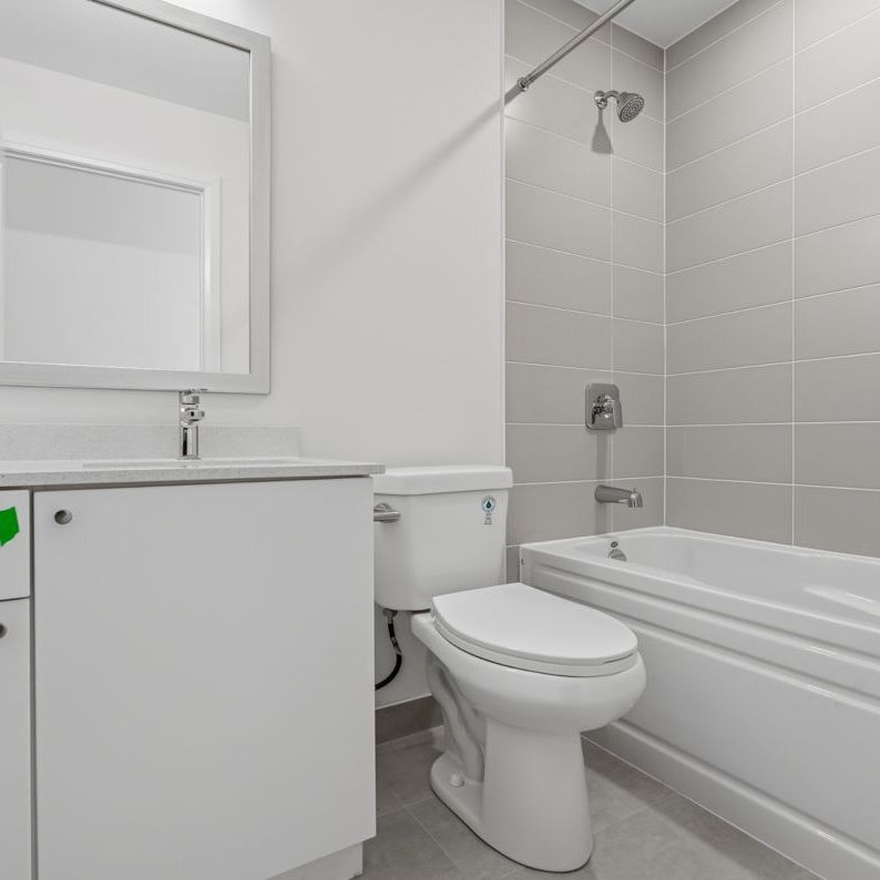 For Lease - 3270 Sheppard Avenue Unit# 924, Toronto, Ontario - Photo 1