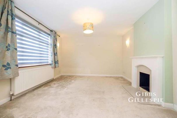 Embleton Road, Watford, Hertfordshire, WD19 - Photo 1