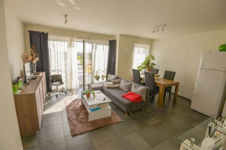 appartement - Photo 2