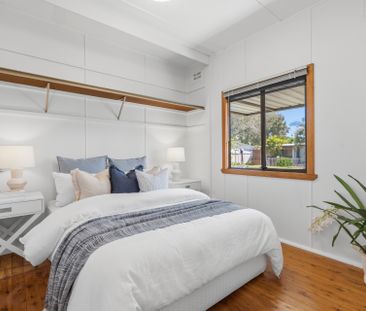 16 Watson Ave, Tumbi Umbi NSW 2261 - House For Rent | Domain - Photo 5