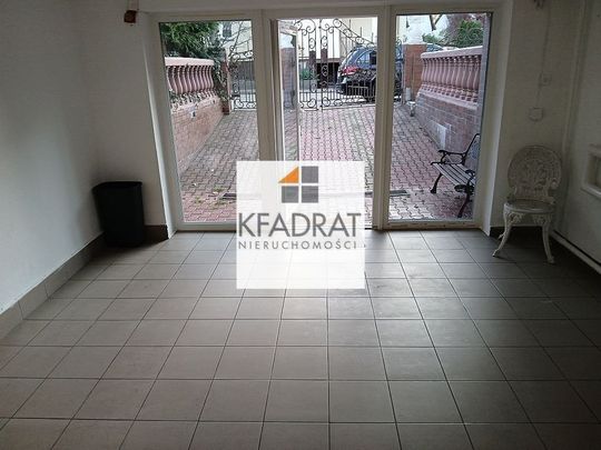 ZACHODNIOPOMORSKIE, KIJEWO, Szczecin - Фото 1