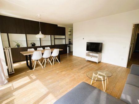 Nieuwe Uilenburgerstraat 3P - Photo 4