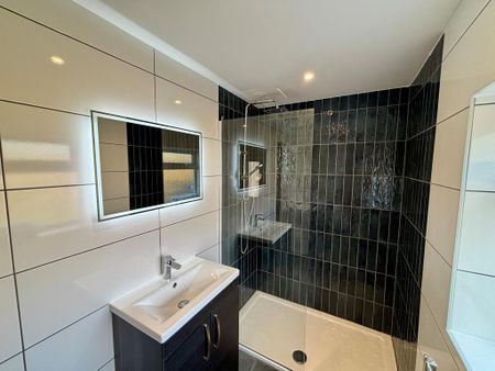 3 bedroom house to rent - Photo 4