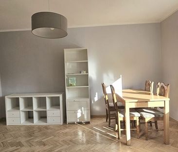 2 pokoje przechodnie niedaleko Galaxy - Фото 6