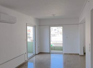 Διαμέρισμα για ενοικίαση - Γλυφάδα, - Photo 1