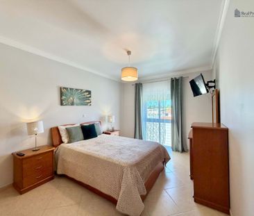 Apartamento T2 em Faro - Photo 5