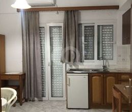 Studio/Γκαρσονιέρα για ενοικίαση - Γάζι, - Photo 3